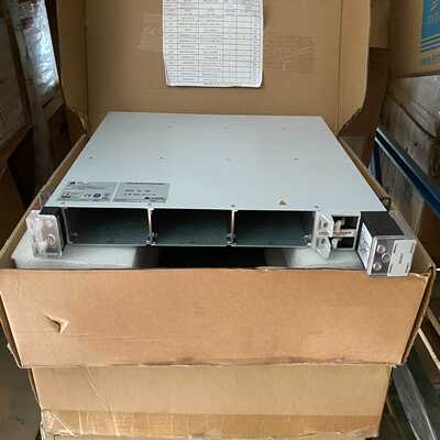 华为ETP48100-A1交转直 嵌入式电源