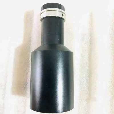 奥普特远心镜头OPT-5M03-55500万高清双远心，--议价商品