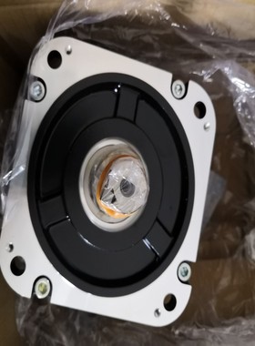 议价MSMA152A1DMSMA152A1HMSMA152A1GMSMA152A1C伺服电机