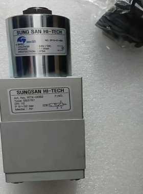 SUNGSANHI-TECH：ArtNo.RTX-0--议价商品