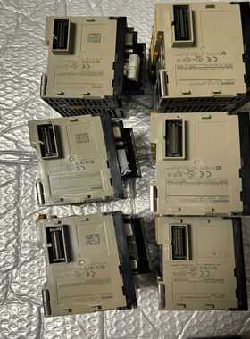 OMROn CJ1G-CPU42P 3.0板本CJ1H-CP（地坛设备）