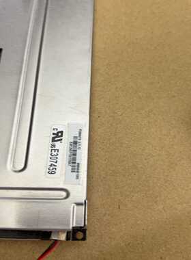 （议价）PD064VT8工业屏