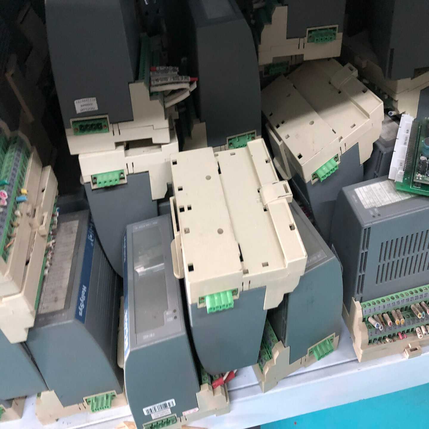 议价和时利卡件FM147AFM152A