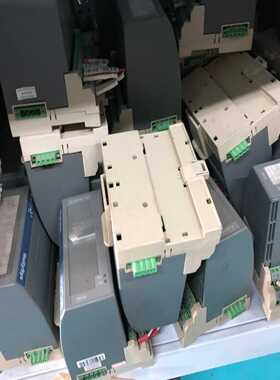 议价和时利卡件FM147AFM152A