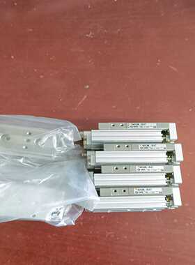 MXQ6L-20ATSMC气缸全新原装正品无包装单价--议价商品