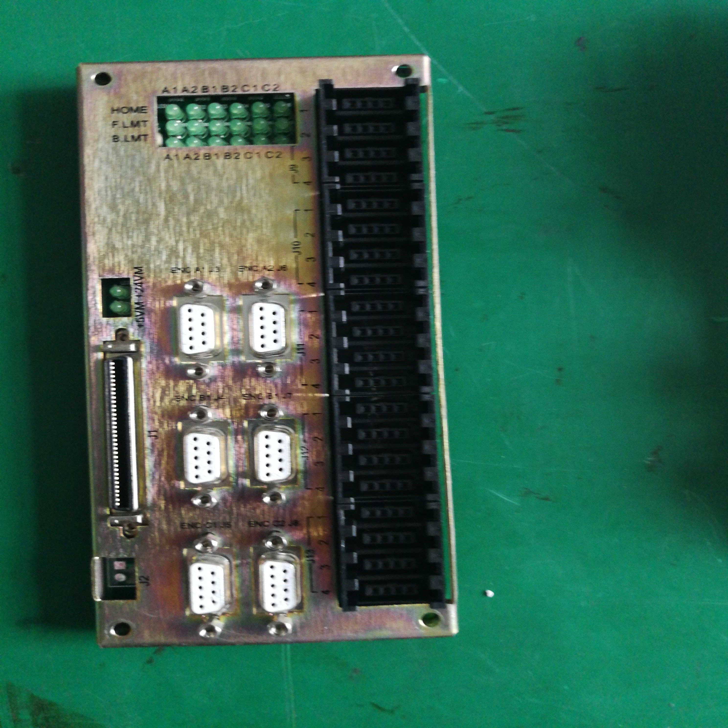 售前询价ASM机器信号板 感测器连接板64-20915  03-20988 ASM感应,电子元器件市场,其它元器件,淘宝优惠券,粉丝福利购,淘宝优惠卷