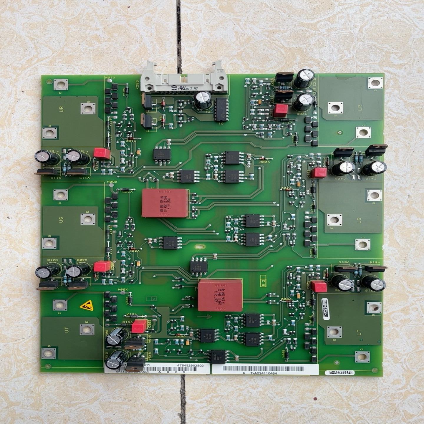 6SE7031-5EF84-1JC16SE70变频器（佳毅工控）