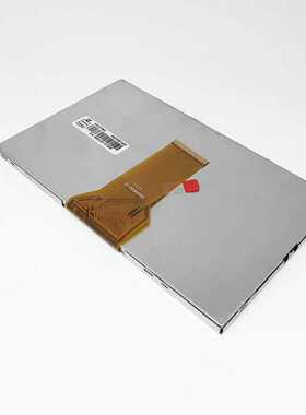 FATEK永宏C3070SFC3070SEC3070S询价