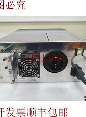 供应大冢电子 MC-2903S