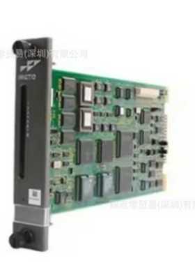 ABBCSA464AEHIEE400f106R0001模块控制板卡现货议价