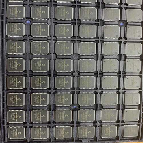 Microchip DSP，型号：DSPIC33EP512G~询价