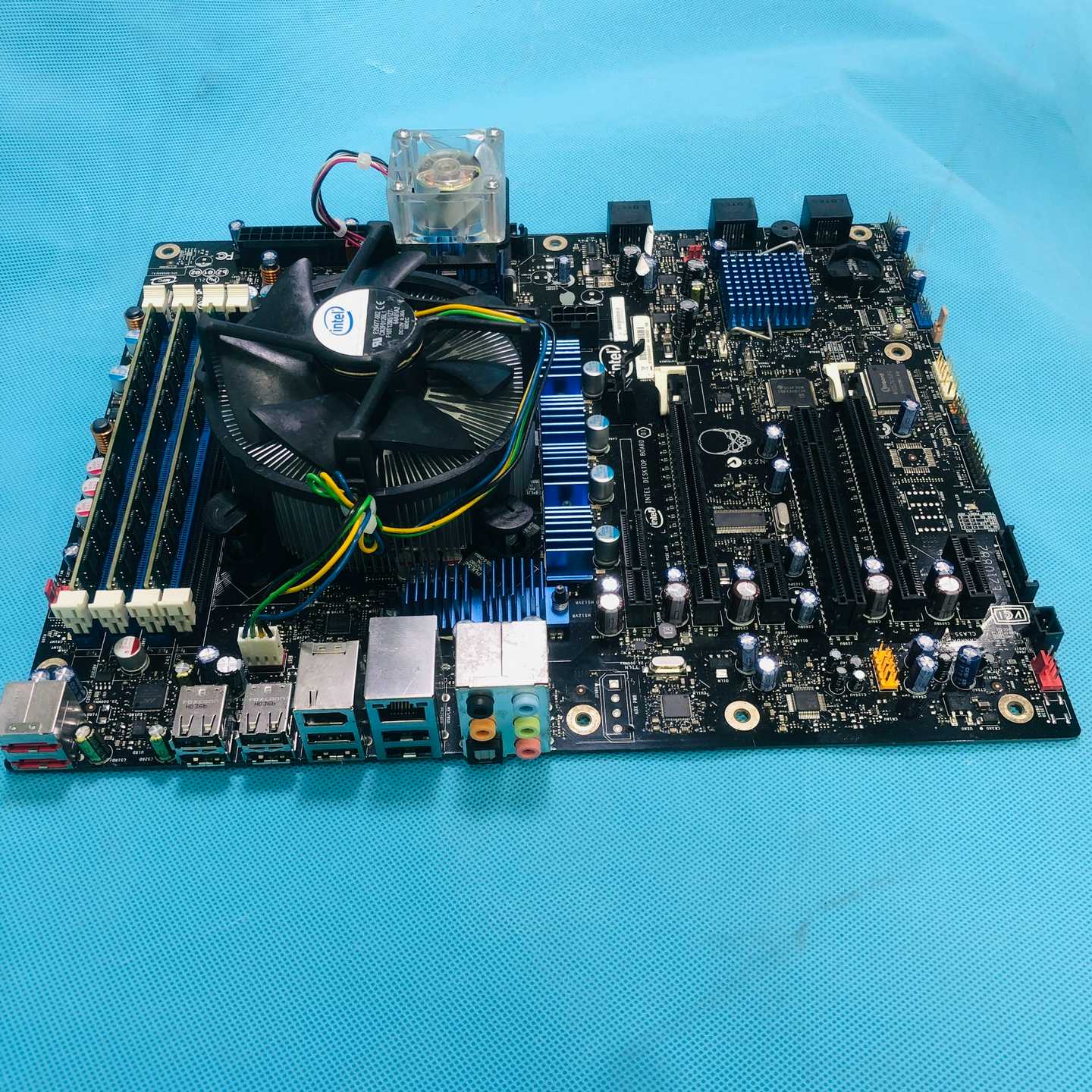 询价XW2Z-150KC50K/188