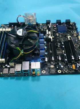 XW2Z-150KC50K/188【博航商行】