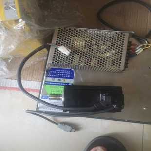 SGMMS 询价 04ADC6S安川M系400瓦伺服电机