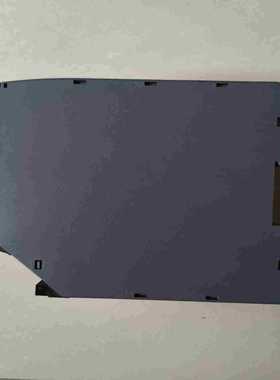 (工仔机械）意大利蝶阀WESTAD  INDUSTRI A/S