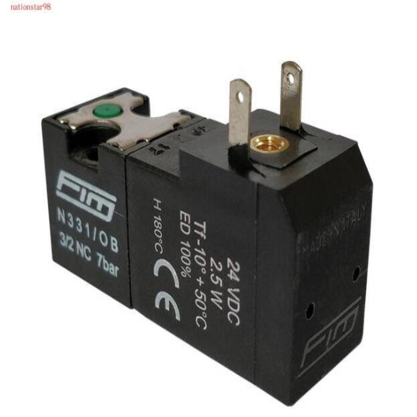 配件FIMN3317LB-AN3722N3712-AGN3311-AP3371LJ3310B-2议价