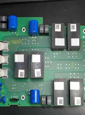 A5E00135394/A5E00174121/A5E001询价