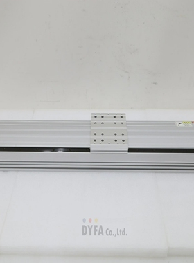 TPCNNBLRS120-S-ST650-G15203P-DL?LinearActuatorACT-I-35