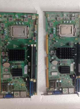 研祥FSC-1815V2NAVER:C00工控机主询价