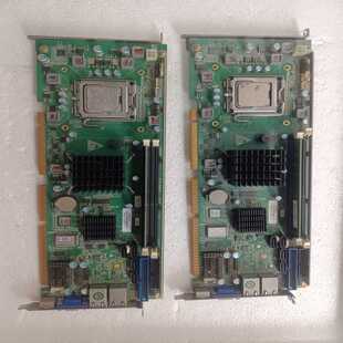 研祥FSC-1815V2NAVER:C00工控机主询价