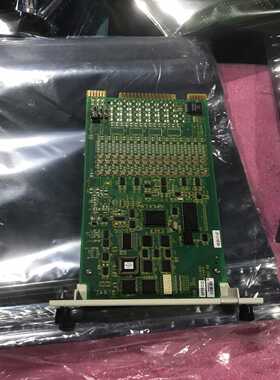 带包装贝利卡件SPFEC12质量保证询价