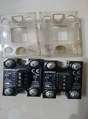 法国赛德固态继电器SCB945600【询价】