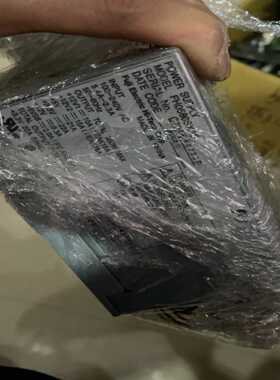 议价电源05805全模组