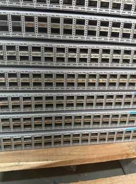 询价思科/CiscoN9K-C93180LC-EX100G交