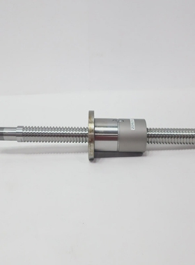 KoyoKZ0543BallScrew