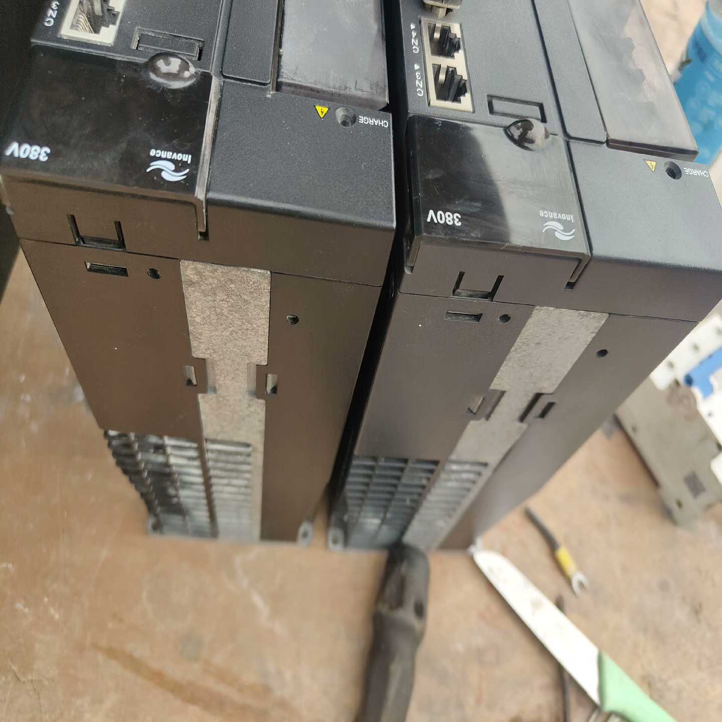 议价M0DEL:s620PT017丨功能正常议价出