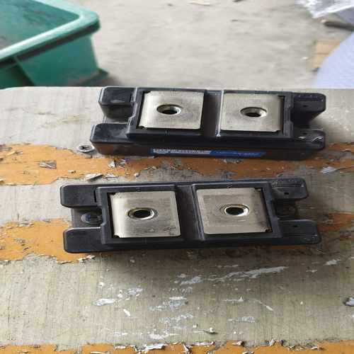 PH40016模块包上机有1个询价