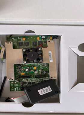 Emulex -FC HBA卡-8Gb(LPe12000)-~询价