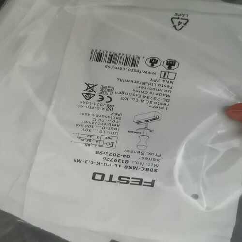 FESTO费斯托SDBC-MSB-1L-PU-K-0.3-M~询价
