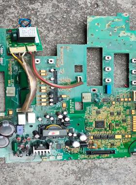 询价~电源板2B030250-5T，，成色如图，售前