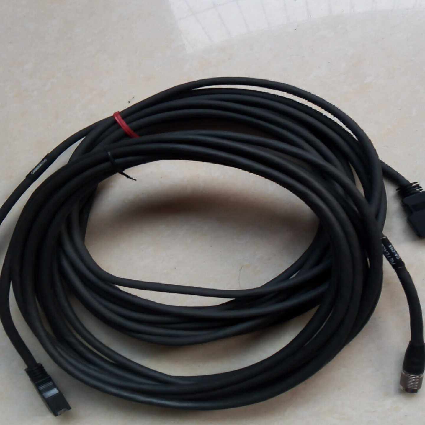 【请询价】基恩士CV-C7R  CA-CH10 CN5CN5R