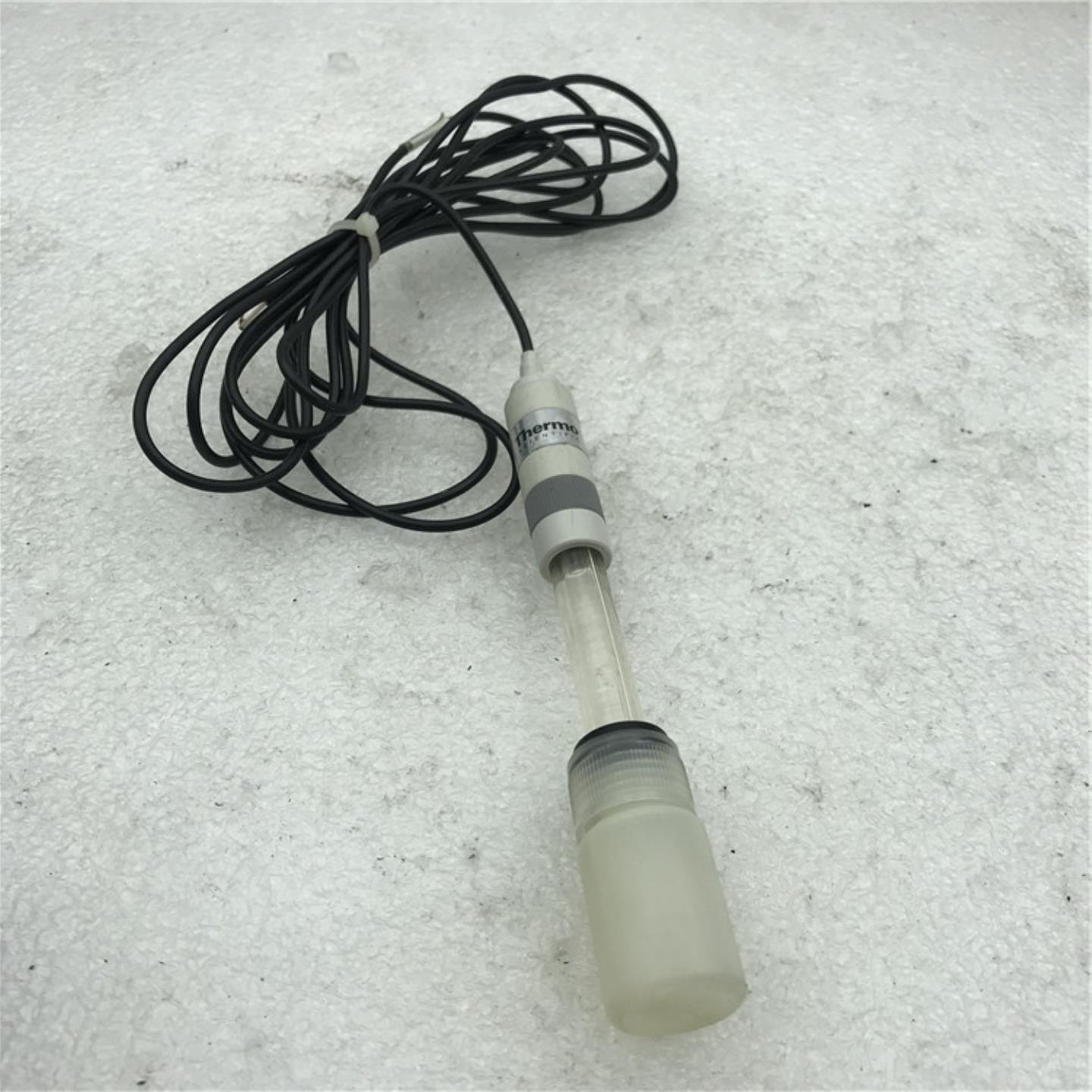 THERMO SCIENTIFI  PH复合电极玻璃壳体ECFC7252203B