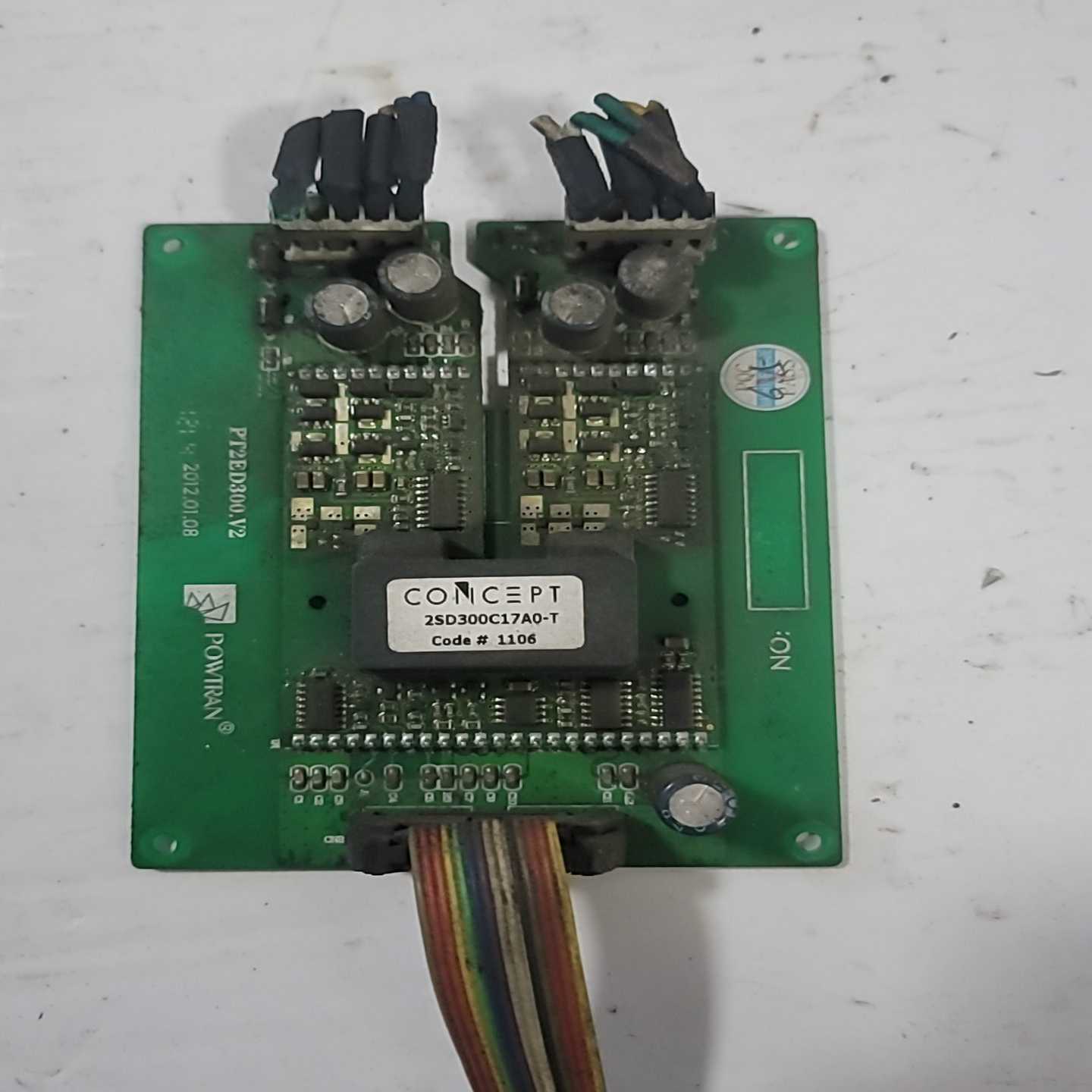 2SD315AI一个五十块多联系询价