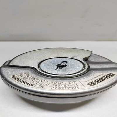 ERN1387.020-2048，海德汉编码器，电机用询价