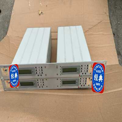 国电南自DLM-01A(胖胖商铺）