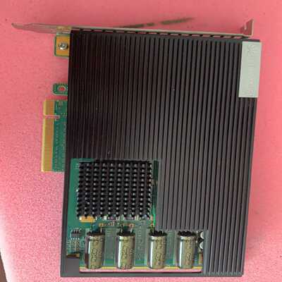 ES3000第四代PCIESSD卡(2.4TB)询价