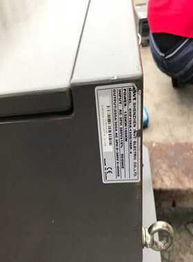 英威腾变频器CHF100A132kw/160kwCHF1