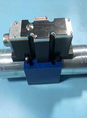 R9009540834WRAE10E60-2X/G24K3询价