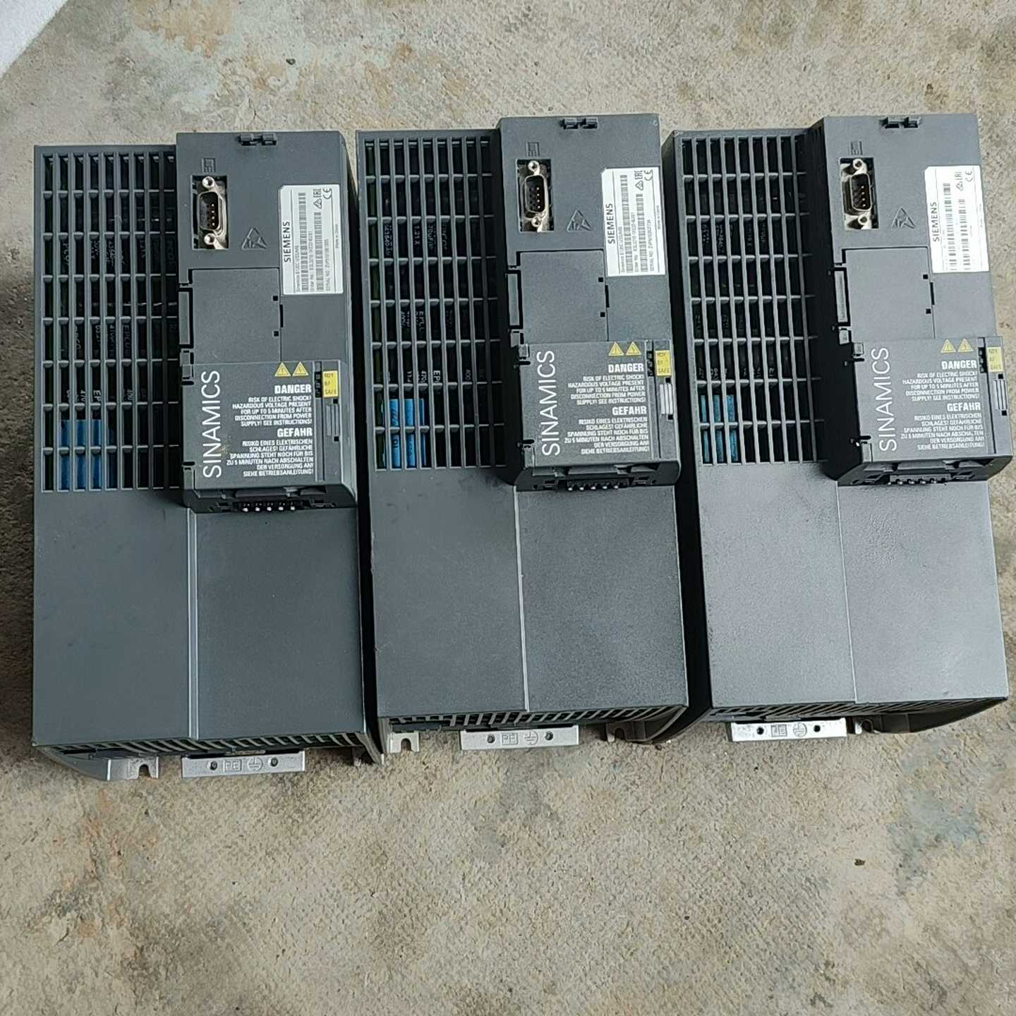 6SL3210-1kE22-6UB1件功能，成询价