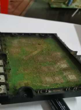 SA53779814  SA53488424 SA53488~询价