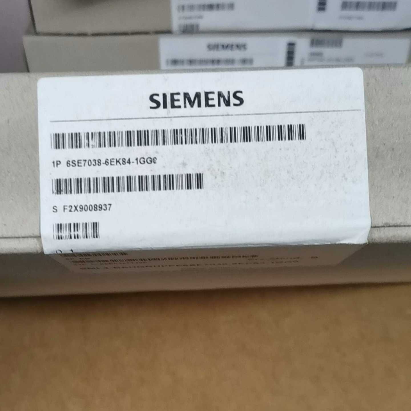 6SE7038-6EK84-1GG0  未~询价
