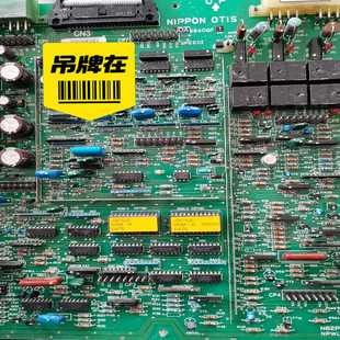 J询价 JOA6840GF1调速板 J06840GG14调速装 置