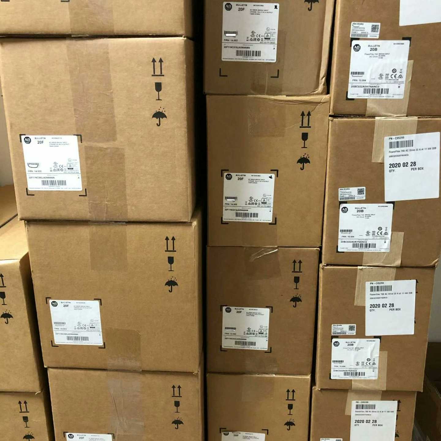 2711PT7C21D8S/1769L16ERBB1B（零零电子）