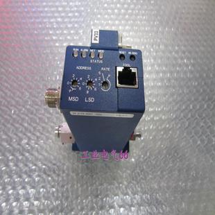 全新正品 F404M EVD 无包HORIBA流量计STEC