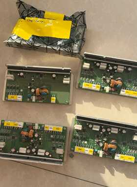 询价三星贴片机配件，STEBRO-PB-DRIVER驱动，EP