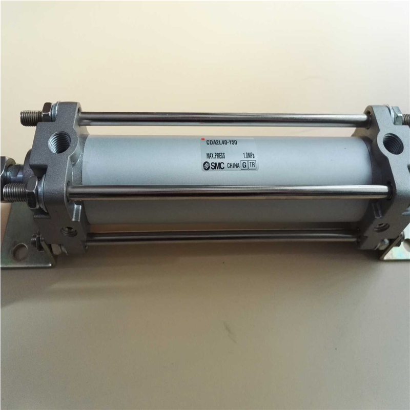 原装正CA2D/CDA2D63-175 Z 200 Z 225 Z 250Z 300Z 350Z气缸